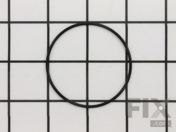 9062700-1-M-Briggs and Stratton-690994-Gasket-float Bowl