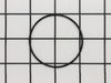 Gasket-float Bowl – Part Number: 690994
