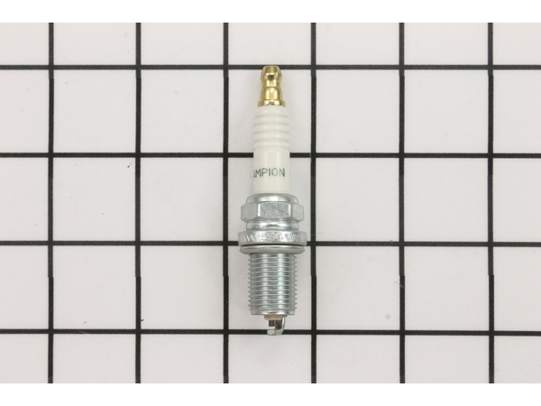 9062708-1-M-Briggs and Stratton-691043-Plug-spark Ems