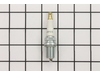 Plug-spark Ems – Part Number: 691043