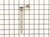 Crank-governor – Part Number: 691045