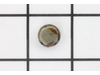 Plug-Camshaft – Part Number: 691070