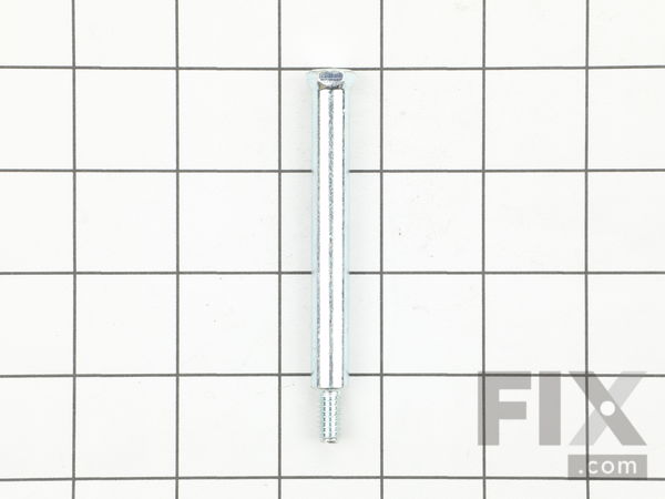 9062712-1-M-Briggs and Stratton-691114-Screw
