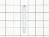 Screw – Part Number: 691114