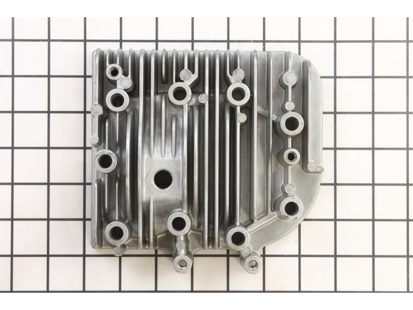 9062714-1-M-Briggs and Stratton-691159-Head-Cylinder