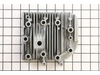 Head-Cylinder – Part Number: 691159