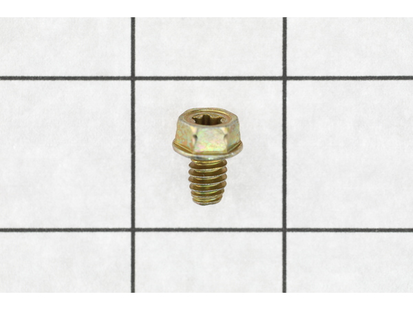 9062721-1-M-Tecumseh-650356-Screw-Hex, Hd.