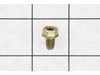 Screw-Hex, Hd. – Part Number: 650356