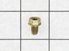 9062721-2-S-Tecumseh-650356-Screw-Hex, Hd.