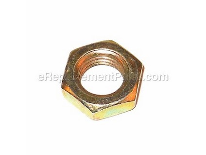 9062723-1-M-Tecumseh-650390-Flywheel Nut