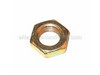 9062723-1-S-Tecumseh-650390-Flywheel Nut