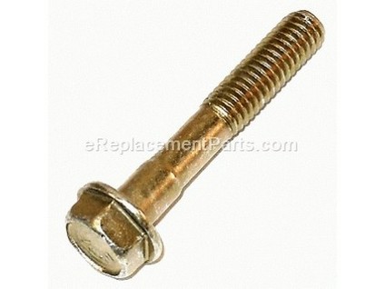 9062741-1-M-Tecumseh-650694A-Screw, 5/16-18x2"