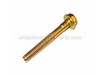 Screw – Part Number: 650697A