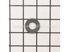 Belleville Washer – Part Number: 650815