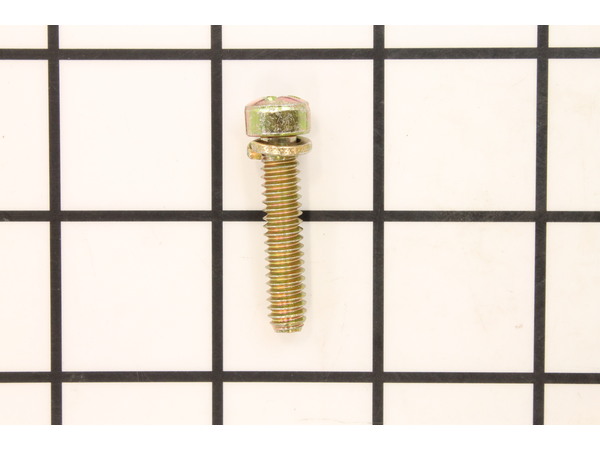 9062753-1-M-Tecumseh-650840-Screw-Hex Hd.