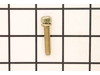 Screw-Hex Hd. – Part Number: 650840