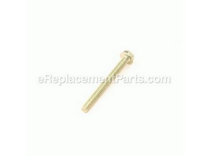 9062755-1-M-Tecumseh-650850-Screw, 8-32x1-9/16"