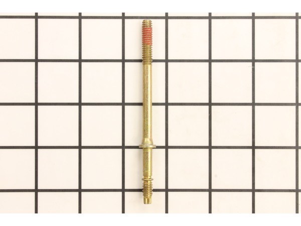 9062766-1-M-Tecumseh-650925A-Carburetor Mounting Stud