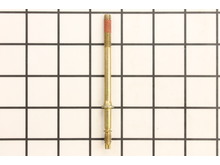 Carburetor Mounting Stud – Part Number: 650925A