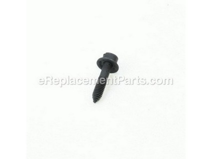 9062772-1-M-Tecumseh-650955-Screw, 10-32x29/32"