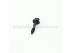 Screw, 10-32x29/32" – Part Number: 650955