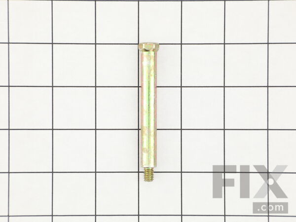9062773-1-M-Tecumseh-650957-Screw