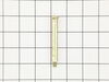 Screw – Part Number: 650957