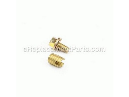 9062774-1-M-Tecumseh-650964-Thread Insert