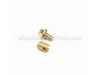 Thread Insert – Part Number: 650964