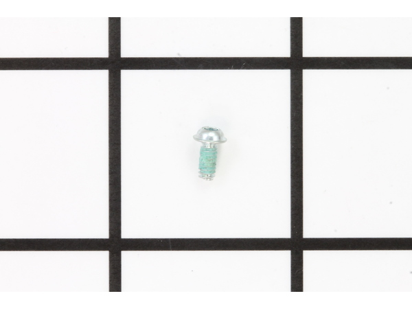 9062776-1-M-Tecumseh-650986-Screw, Torx T-s, 3-48x7/32"