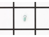 Screw, Torx T-s, 3-48x7/32" – Part Number: 650986