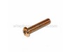 Screw-throttle Crack And Idle – Part Number: 651025