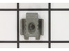 Bracket-Casing Clamp – Part Number: 691189