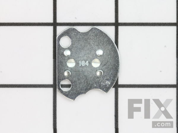 9062809-1-M-Briggs and Stratton-691227-Valve-choke
