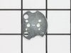 Valve-choke – Part Number: 691227