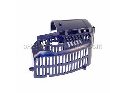 9062827-1-M-Shindaiwa-68900-31321-Engine Cover Assembly