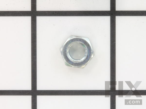 9062877-1-M-Briggs and Stratton-690238-Nut