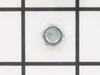 Nut – Part Number: 690238