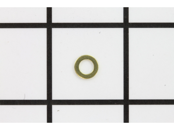 9062879-1-M-Briggs and Stratton-690257-Washer