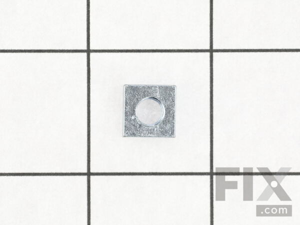 9062883-1-M-Briggs and Stratton-690279-Nut