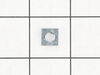 Nut – Part Number: 690279
