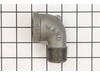 Elbow-Exhaust – Part Number: 690281