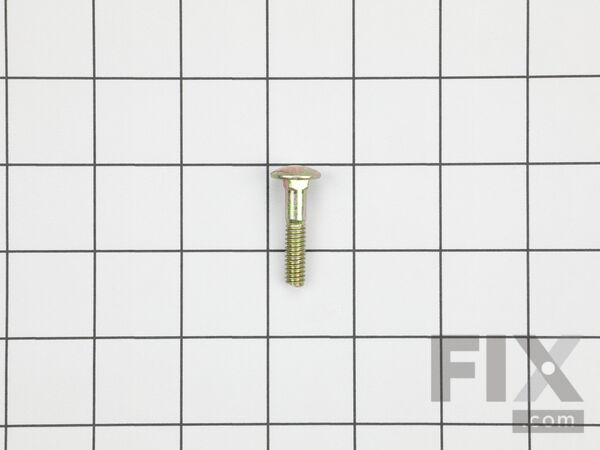 9062886-1-M-Briggs and Stratton-690311-Bolt
