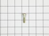 9062886-2-S-Briggs and Stratton-690311-Bolt