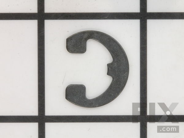 9062887-1-M-Briggs and Stratton-690328-Retainer-e Ring