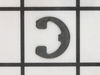 Retainer-e Ring – Part Number: 690328