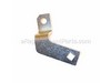 Yoke, Shift – Part Number: 690129ZMA