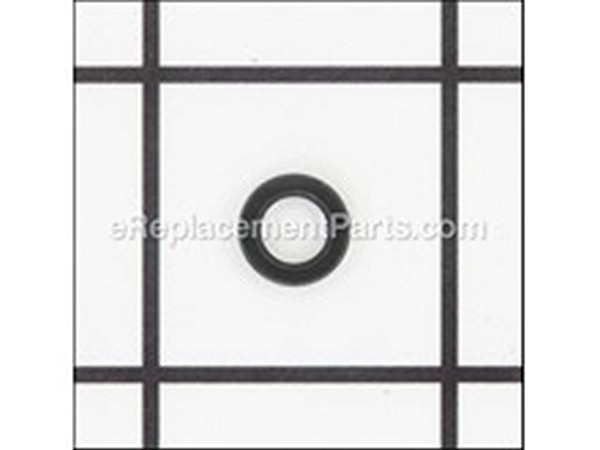 9062897-1-M-Briggs and Stratton-690162-Ring Set-std
