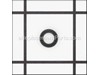 Ring Set-std – Part Number: 690162