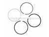 9062898-1-S-Briggs and Stratton-690166-Ring Set-020